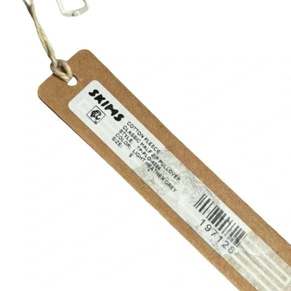 SOLD DO NOT BUY - Picture 3 of 5